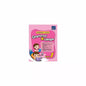 Primary Level Grammar & Usage Book 1