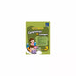 Primary Level Grammar & Usage Book 3