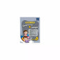 Primary Level Grammar & Usage Book 6