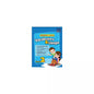 Primary Level Vocabulary & Usage Book 2