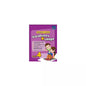 Primary Level Vocabulary & Usage Book 4