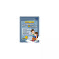 Primary Level Vocabulary & Usage Book 6