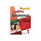 Conquer Grammar for Primary 1