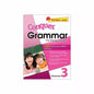 Conquer Grammar for Primary 3