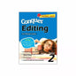 Conquer Editing for Primary 2
