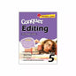 Conquer Editing for Primary 5