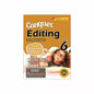 Conquer Editing for Primary 6