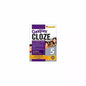 Conquer CLOZE Workbook 5
