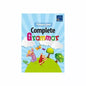 Primary Level Complete Grammar