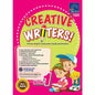 Creative Writers! Book 1