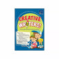 Creative Writers! Book 3