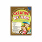 Creative Writers! Book 6