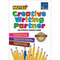 Creative Writing Partner