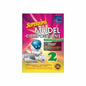 Superduper Model Compositions For Primary Levels 2