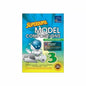 Superduper Model Compositions For Primary Levels 3