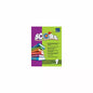 Primary Level SCORE Workbook 1