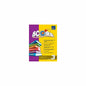 Primary Level SCORE Workbook 3