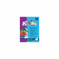 Primary Level SCORE Workbook 4