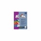 Primary Level SCORE Workbook 5