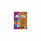 Primary Level SCORE Workbook 6