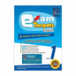 Exam Targets English Book 1