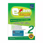 Exam Targets English Book 2