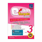 Exam Targets English Book 3