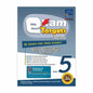 Exam Targets English Book 5
