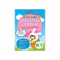 Little Leader - English Leader K1