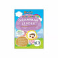 Little Leader - Grammar Leader K1