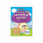 Little Leader - Grammar Leader K2