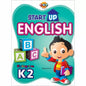 Start Up English K2