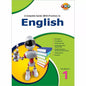 A Complete Guide (with Practice) to English Primary 1