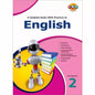 A Complete Guide (with Practice) to English Primary 2
