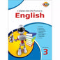 A Complete Guide (with Practice) to English Primary 3