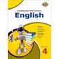 A Complete Guide (with Practice) to English Primary 4