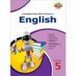 A Complete Guide (with Practice) to English Primary 5