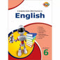 A Complete Guide (with Practice) to English Primary 6