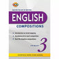 Master the Art of Writing English Compositions Primary 3