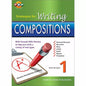 Strategies for Writing Compositions Primary 1