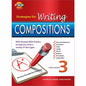 Strategies for Writing Compositions Primary 3