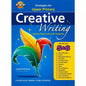 Strategies for Upper Primary Creative Writing