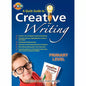 A Quick Guide to Creative Writing - Primary Level