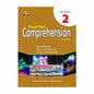 Visual Text Comprehension Primary 2