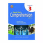 Visual Text Comprehension Primary 3