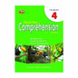 Visual Text Comprehension Primary 4