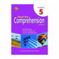 Visual Text Comprehension Primary 5