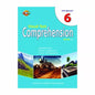 Visual Text Comprehension Primary 6