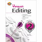 Vanquish Editing Primary 2