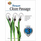 Vanquish Cloze Passage Primary 3